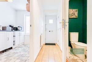 Photo 14- click for photo gallery